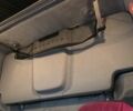 Івеко Stralis 2008 у Іршава на Automoto.ua Івеко Stralis, об'ємом двигуна 0 л та пробігом 730 тис. км за 6500 $, фото 4 на Automoto.ua