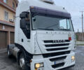 Івеко Stralis, об'ємом двигуна 10.31 л та пробігом 1 тис. км за 9200 $, фото 6 на Automoto.ua