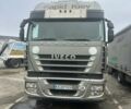 Ивеко Стралис, объемом двигателя 0 л и пробегом 900 тыс. км за 5900 $, фото 1 на Automoto.ua