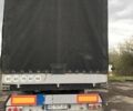 Івеко Stralis, об'ємом двигуна 0 л та пробігом 956 тис. км за 12000 $, фото 4 на Automoto.ua