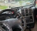 Ивеко Стралис, объемом двигателя 0 л и пробегом 730 тыс. км за 6500 $, фото 5 на Automoto.ua