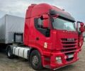 Івеко Stralis, об'ємом двигуна 0 л та пробігом 186 тис. км за 8500 $, фото 5 на Automoto.ua