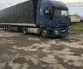 Івеко Stralis, об'ємом двигуна 0 л та пробігом 941 тис. км за 16300 $, фото 3 на Automoto.ua