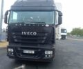 Івеко Stralis, об'ємом двигуна 10.31 л та пробігом 507 тис. км за 6800 $, фото 1 на Automoto.ua