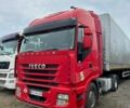 Івеко Stralis, об'ємом двигуна 0 л та пробігом 186 тис. км за 8500 $, фото 4 на Automoto.ua