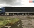Івеко Stralis, об'ємом двигуна 0 л та пробігом 956 тис. км за 12000 $, фото 10 на Automoto.ua