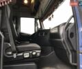 Івеко Stralis, об'ємом двигуна 0 л та пробігом 956 тис. км за 12000 $, фото 7 на Automoto.ua