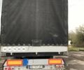 Івеко Stralis, об'ємом двигуна 0 л та пробігом 956 тис. км за 12000 $, фото 6 на Automoto.ua
