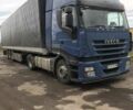 Івеко Stralis, об'ємом двигуна 0 л та пробігом 941 тис. км за 16300 $, фото 1 на Automoto.ua