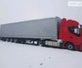 Івеко Stralis, об'ємом двигуна 10.52 л та пробігом 662 тис. км за 24000 $, фото 1 на Automoto.ua