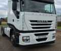 Івеко Stralis, об'ємом двигуна 0 л та пробігом 250 тис. км за 6000 $, фото 1 на Automoto.ua