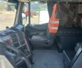 Ивеко Стралис, объемом двигателя 0 л и пробегом 1 тыс. км за 8900 $, фото 6 на Automoto.ua