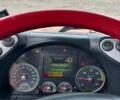 Івеко Stralis, об'ємом двигуна 0 л та пробігом 186 тис. км за 8500 $, фото 2 на Automoto.ua