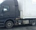 Івеко Stralis, об'ємом двигуна 10.31 л та пробігом 507 тис. км за 6800 $, фото 1 на Automoto.ua