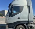 Ивеко Стралис, объемом двигателя 0 л и пробегом 900 тыс. км за 5900 $, фото 7 на Automoto.ua