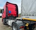 Івеко Stralis, об'ємом двигуна 0 л та пробігом 186 тис. км за 8500 $, фото 1 на Automoto.ua