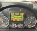 Ивеко Стралис, объемом двигателя 0 л и пробегом 1 тыс. км за 10500 $, фото 7 на Automoto.ua