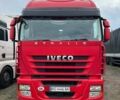 Івеко Stralis, об'ємом двигуна 0 л та пробігом 186 тис. км за 8500 $, фото 1 на Automoto.ua