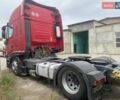 Ивеко Стралис, объемом двигателя 0 л и пробегом 1 тыс. км за 11000 $, фото 1 на Automoto.ua