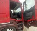 Ивеко Стралис, объемом двигателя 0 л и пробегом 1 тыс. км за 11000 $, фото 8 на Automoto.ua