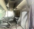 Ивеко Стралис, объемом двигателя 0 л и пробегом 1 тыс. км за 11000 $, фото 5 на Automoto.ua