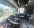 Ивеко Стралис, объемом двигателя 0 л и пробегом 1 тыс. км за 11000 $, фото 4 на Automoto.ua