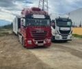 Івеко Stralis, об'ємом двигуна 0 л та пробігом 1 тис. км за 12000 $, фото 1 на Automoto.ua