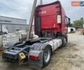 Ивеко Стралис, объемом двигателя 0 л и пробегом 1 тыс. км за 11000 $, фото 2 на Automoto.ua