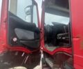 Ивеко Стралис, объемом двигателя 0 л и пробегом 1 тыс. км за 11000 $, фото 9 на Automoto.ua