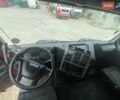 Ивеко Стралис, объемом двигателя 0 л и пробегом 1 тыс. км за 11000 $, фото 6 на Automoto.ua