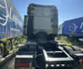 Івеко Stralis, об'ємом двигуна 0 л та пробігом 550 тис. км за 6500 $, фото 6 на Automoto.ua