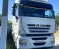 Ивеко Стралис, объемом двигателя 0 л и пробегом 1 тыс. км за 11000 $, фото 1 на Automoto.ua
