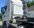 Ивеко Стралис, объемом двигателя 0 л и пробегом 1 тыс. км за 11000 $, фото 4 на Automoto.ua