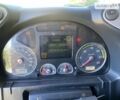 Ивеко Стралис, объемом двигателя 0 л и пробегом 1 тыс. км за 11000 $, фото 1 на Automoto.ua
