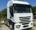 Івеко Stralis, об'ємом двигуна 0 л та пробігом 550 тис. км за 6500 $, фото 12 на Automoto.ua