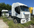 Івеко Stralis, об'ємом двигуна 0 л та пробігом 550 тис. км за 6500 $, фото 8 на Automoto.ua