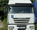 Івеко Stralis, об'ємом двигуна 0 л та пробігом 550 тис. км за 6500 $, фото 7 на Automoto.ua