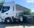Ивеко Стралис, объемом двигателя 0 л и пробегом 1 тыс. км за 11000 $, фото 3 на Automoto.ua