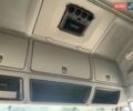 Ивеко Стралис, объемом двигателя 0 л и пробегом 844 тыс. км за 10900 $, фото 30 на Automoto.ua