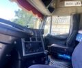 Ивеко Стралис, объемом двигателя 0 л и пробегом 1 тыс. км за 11000 $, фото 2 на Automoto.ua