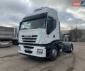 Івеко Stralis, об'ємом двигуна 0 л та пробігом 844 тис. км за 10900 $, фото 3 на Automoto.ua