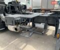 Ивеко Стралис, объемом двигателя 0 л и пробегом 844 тыс. км за 10900 $, фото 12 на Automoto.ua