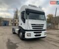 Івеко Stralis, об'ємом двигуна 0 л та пробігом 844 тис. км за 10900 $, фото 1 на Automoto.ua