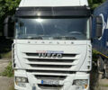 Івеко Stralis, об'ємом двигуна 0 л та пробігом 550 тис. км за 6500 $, фото 5 на Automoto.ua