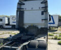 Івеко Stralis, об'ємом двигуна 0 л та пробігом 550 тис. км за 6500 $, фото 13 на Automoto.ua