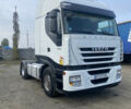 Івеко Stralis, об'ємом двигуна 0 л та пробігом 1 тис. км за 11000 $, фото 1 на Automoto.ua