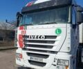 Ивеко Стралис, объемом двигателя 0 л и пробегом 1 тыс. км за 15500 $, фото 1 на Automoto.ua