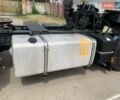 Ивеко Стралис, объемом двигателя 0 л и пробегом 844 тыс. км за 10900 $, фото 13 на Automoto.ua