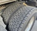 Ивеко Стралис, объемом двигателя 0 л и пробегом 1 тыс. км за 11000 $, фото 1 на Automoto.ua