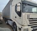 Ивеко Стралис, объемом двигателя 0 л и пробегом 770 тыс. км за 12000 $, фото 3 на Automoto.ua